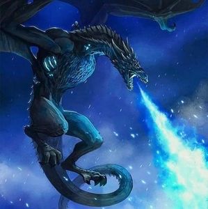 Meet your Posher, Charles